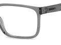 Carrera Ducati Brillen CARDUC 031 KB7