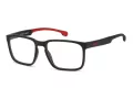 Carrera Ducati Brillen CARDUC 031 OIT