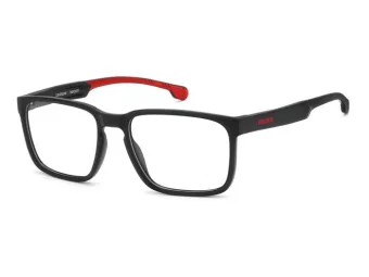 Carrera Ducati Brillen CARDUC 031 OIT