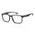 Carrera Ducati Brillen CARDUC 031 OIT