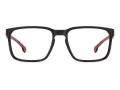 Carrera Ducati Brillen CARDUC 031 OIT