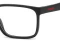 Carrera Ducati Brillen CARDUC 031 OIT