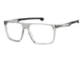 Carrera Ducati Brillen CARDUC 032 KB7