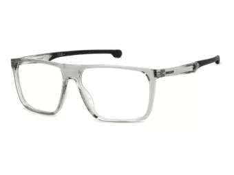 Carrera Ducati Brillen CARDUC 032 KB7
