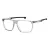Carrera Ducati Brillen CARDUC 032 KB7