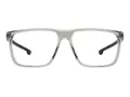 Carrera Ducati Brillen CARDUC 032 KB7