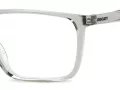 Carrera Ducati Brillen CARDUC 032 KB7
