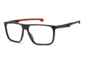 Carrera Ducati Brillen CARDUC 032 OIT