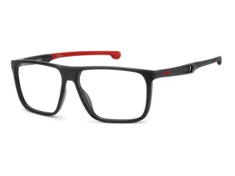 Carrera Ducati Brillen CARDUC 032 OIT