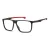 Carrera Ducati Brillen CARDUC 032 OIT