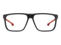 Carrera Ducati Brillen CARDUC 032 OIT
