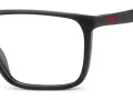 Carrera Ducati Brillen CARDUC 032 OIT