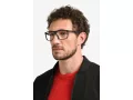 Carrera Ducati Brillen CARDUC 032 OIT