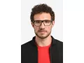 Carrera Ducati Brillen CARDUC 032 OIT