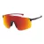 Carrera Ducati Sonnenbrille CARDUC 033/S 003/UZ