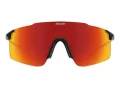 Carrera Ducati Sonnenbrille CARDUC 033/S 003/UZ