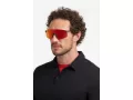 Carrera Ducati Sonnenbrille CARDUC 033/S 003/UZ