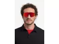 Carrera Ducati Sonnenbrille CARDUC 033/S 003/UZ