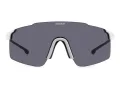 Carrera Ducati Sonnenbrille CARDUC 033/S 6HT/IR