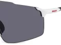Carrera Ducati Sonnenbrille CARDUC 033/S 6HT/IR