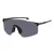 Carrera Ducati Sonnenbrille CARDUC 033/S 807/IR
