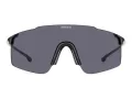 Carrera Ducati Sonnenbrille CARDUC 033/S 807/IR