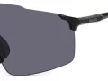 Carrera Ducati Sonnenbrille CARDUC 033/S 807/IR