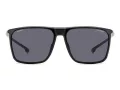 Carrera Ducati Sonnenbrille CARDUC 034/S 08A/IR
