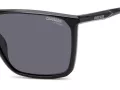 Carrera Ducati Sonnenbrille CARDUC 034/S 08A/IR