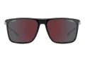Carrera Ducati Sonnenbrille CARDUC 034/S 807/H4
