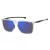 Carrera Ducati Sonnenbrille CARDUC 034/S 900/XT