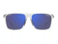 Carrera Ducati Sonnenbrille CARDUC 034/S 900/XT