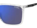 Carrera Ducati Sonnenbrille CARDUC 034/S 900/XT