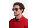 Carrera Ducati Sonnenbrille CARDUC 034/S 900/XT