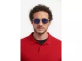 Carrera Ducati Sonnenbrille CARDUC 034/S 900/XT