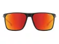 Carrera Ducati Sonnenbrille CARDUC 034/S OIT/UZ