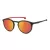 Carrera Ducati Sonnenbrille CARDUC 035/S 003/UZ