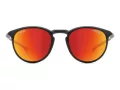 Carrera Ducati Sonnenbrille CARDUC 035/S 003/UZ