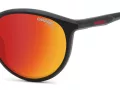Carrera Ducati Sonnenbrille CARDUC 035/S 003/UZ
