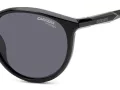 Carrera Ducati Sonnenbrille CARDUC 035/S 807/IR