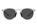 Carrera Ducati Sonnenbrille CARDUC 035/S 900/IR