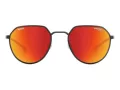 Carrera Ducati Sonnenbrille CARDUC 036/S 003/UZ
