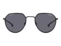 Carrera Ducati Sonnenbrille CARDUC 036/S 807/IR