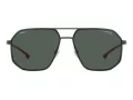 Carrera Ducati Sonnenbrille CARDUC 037/S 003/QT