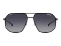 Carrera Ducati Sonnenbrille CARDUC 037/S 807/9O