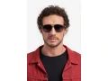 Carrera Ducati Sonnenbrille CARDUC 037/S 807/9O