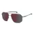 Carrera Ducati Sonnenbrille CARDUC 037/S R80/H4