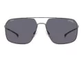 Carrera Ducati Sonnenbrille CARDUC 038/S KJ1/IR