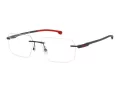 Carrera Ducati Brillen CARDUC 039 003