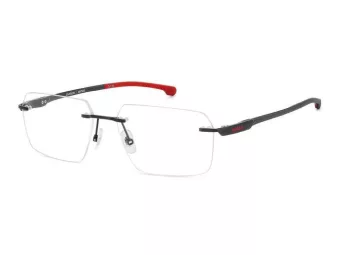 Carrera Ducati Brillen CARDUC 039 003